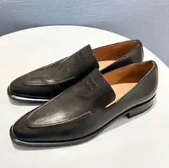 Item thumbnail for item 6d32b247-de4e-46fb-858e-ceccb91823e6