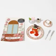 Item thumbnail for item 043b5dec-6327-4a4b-be5a-090d24f4d433