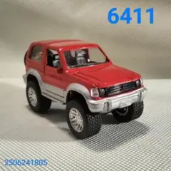 2025年最新】パジェロ ダイヤペットの人気アイテム - メルカリ