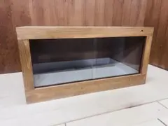 Item thumbnail for item 97cb6c2e-b959-46e7-b8fb-655bccfc0c5a