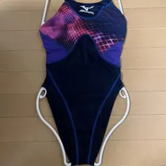 ミズノ 競泳水着 アクセルスーツ ハイレグ レディース ブラック S レア Yahoo!オークション - mizuno ミズノ 競泳水着 アクセルスーツ