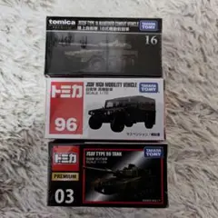 Item thumbnail for item 4e188a95-95a2-49bc-ab86-03dce5216310