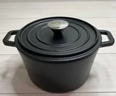 Item thumbnail for item 9b01f3bd-df83-4211-ba5c-adac444831a1