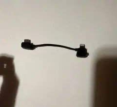 Item thumbnail for item 527bcd71-f86d-4ce6-8052-85164b786b71