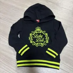 Item thumbnail for item 15c16643-ae22-474f-89ae-e7a660c480d1