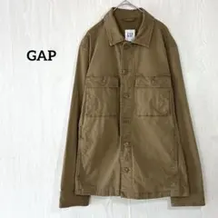 Item thumbnail for item 1444a368-c85c-44d4-bf45-893ed1dae387