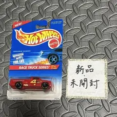 Item thumbnail for item 03aa5922-f1da-4072-8b73-dde677e0e79b