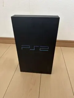 PS2 本体 SCPH-18000 PlayStation2