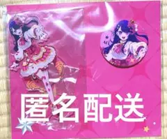 推しの子　exhibition アイ　応援セット