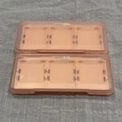 Item thumbnail for item dcf0a3e0-1d44-4c89-9f27-9869fe906a3f