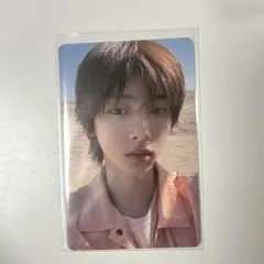 Item thumbnail for item e21805cc-5653-47cc-9832-bafacc0b193e