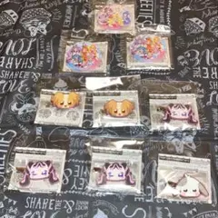 Item thumbnail for item 203a3998-43a5-4a1d-9832-f8467ce62639