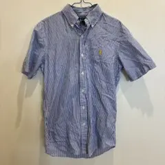 Item thumbnail for item 955e352a-088d-441a-ace6-464d35a0d009