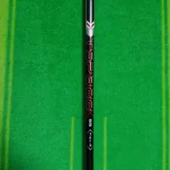 タイトリストドライバーシャフト TSP322 S