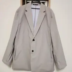 Item thumbnail for item 70e9c2f1-db81-40e5-a1ce-6ce4b167ec74