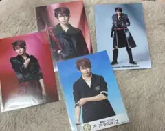 Item thumbnail for item c8e464fa-6a58-4553-8b73-e4d97fe2e724