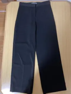 ジェニー パンツ サイズ38