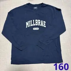 Item thumbnail for item 927793a4-40c8-4c3d-97cc-3bde7bd4c240