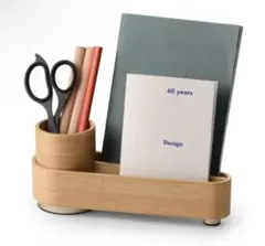 Gudee グディ ORSON Desktop organizer