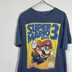 Item thumbnail for item bd8fcde3-4dbe-4063-b0bb-94c0cd74ad08