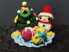 Item thumbnail for item 59d47da3-32e0-4804-963e-ad156f5abebf