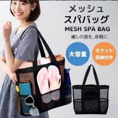 Item thumbnail for item c39f3a8b-1fdb-41a3-aa71-814bda38de44