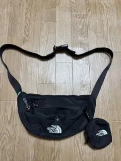 Item thumbnail for item 153d9f4b-3523-41e0-816a-39d19d26bdf8