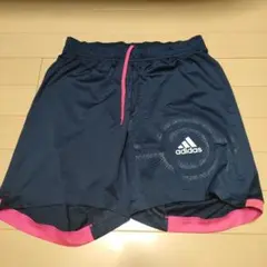 Item thumbnail for item 6e4aaefa-1162-4264-88b2-12411f550517