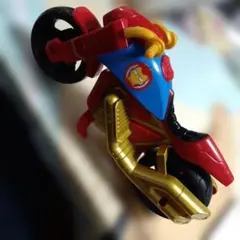 Item thumbnail for item 18b7d097-a3d5-4571-a579-1eab7c573af0