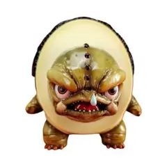 Item thumbnail for item 3ef0d58b-a6b8-4e5d-8b46-5b5eadd485ef