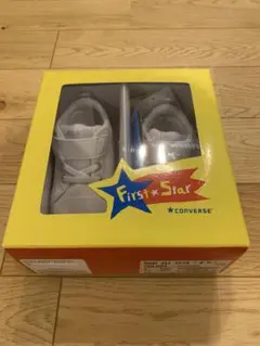 Item thumbnail for item 55b99af4-3c83-428a-945d-56d16dd0180d