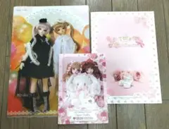 Item thumbnail for item f01bf177-40a0-4218-b41a-defb1bd2968a