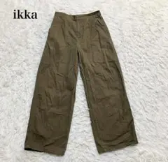 Item thumbnail for item bc47a772-d53c-4ed9-9e12-1ccc681296ed