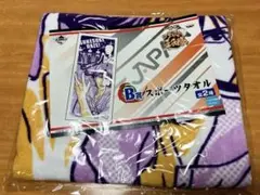 Item thumbnail for item ae73e2eb-66cc-4283-aa41-24dfe8a99c4f