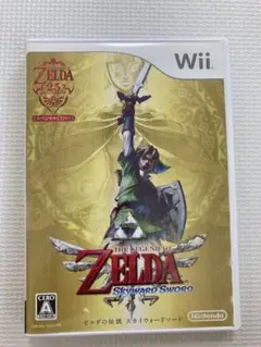 Item thumbnail for item 858c93f8-d705-471e-897d-d97acc3f4dc8