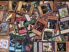 送料込み 遊戯王 全日版 まとめ 約24kg