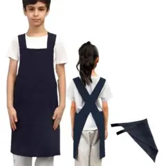 Item thumbnail for item 8b5d9aef-9b8e-4c08-b701-0702f61eb2e6