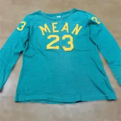 Item thumbnail for item a24e633e-86a9-447d-8497-6f9f8a516d48