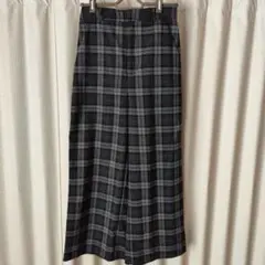 美品　GUサイズS　レディースパンツ