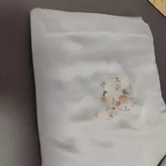 確認用