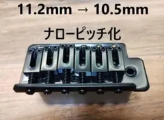 Item thumbnail for item 157445ba-abb0-483c-9cac-c805fc301048