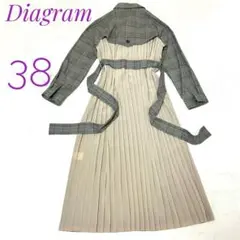 Item thumbnail for item dab24ac5-0a14-4cf5-89de-ffb383e38447