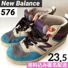 Item thumbnail for item a192e04e-75d1-4b43-8aa7-7e1e121e9cb1