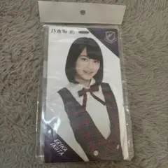 Item thumbnail for item 814ce4b2-1bce-48e7-a7a8-a67ca9d4dc4c