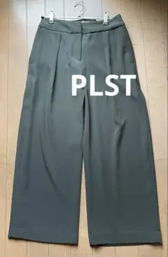 Item thumbnail for item 36b0b954-5fb8-421a-b171-4bdaaf4e088f