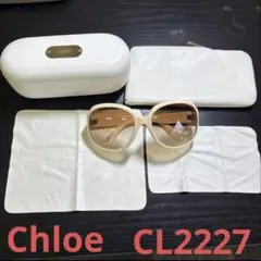Item thumbnail for item eb9f264e-d9c7-4c73-8b83-35e46c34b7af