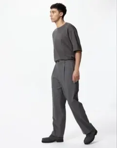 Item thumbnail for item d2f2eae8-d794-4ba0-944f-a67eff3429f2