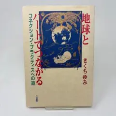 Item thumbnail for item 4d918671-53fc-4284-bcd0-cd31126d5516