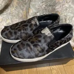 Item thumbnail for item 791cbfb6-402a-4af7-b774-4fe60c30a409