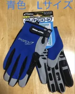 Item thumbnail for item a859d455-a1af-4075-97a6-f539fa4a2350